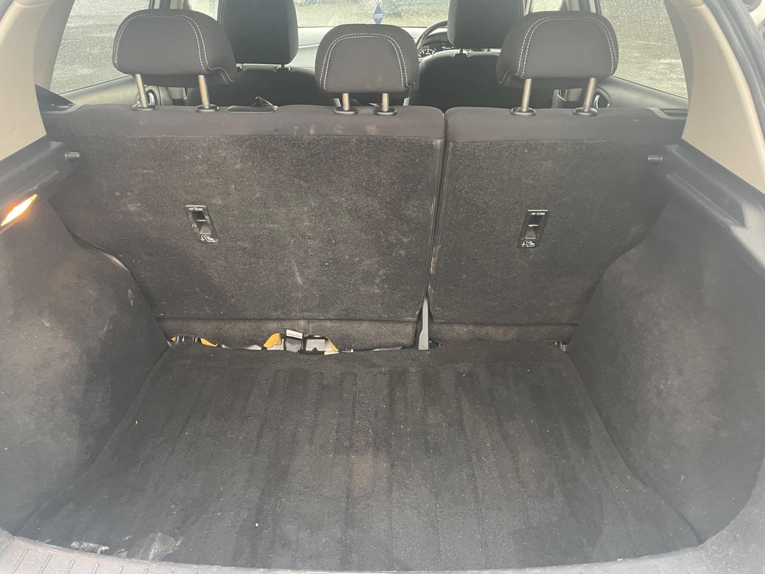 Used Nissan Pulsar for sale - 77306240: Photo 31