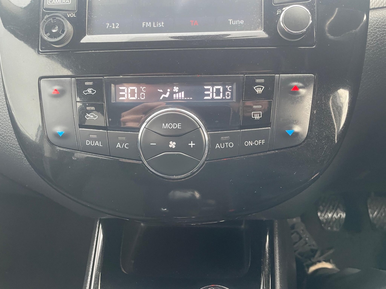 Used Nissan Pulsar for sale - 77306240: Photo 36