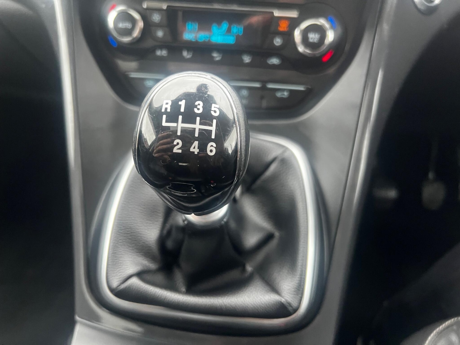 Used Ford Kuga for sale - 76550862: Photo 15