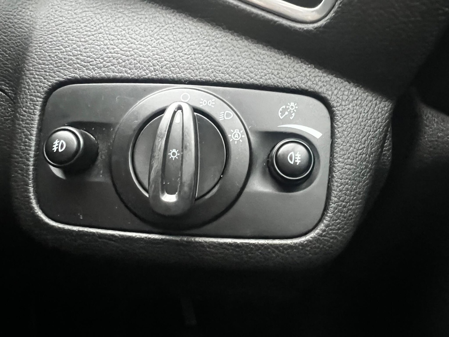 Used Ford Kuga for sale - 76550862: Photo 22