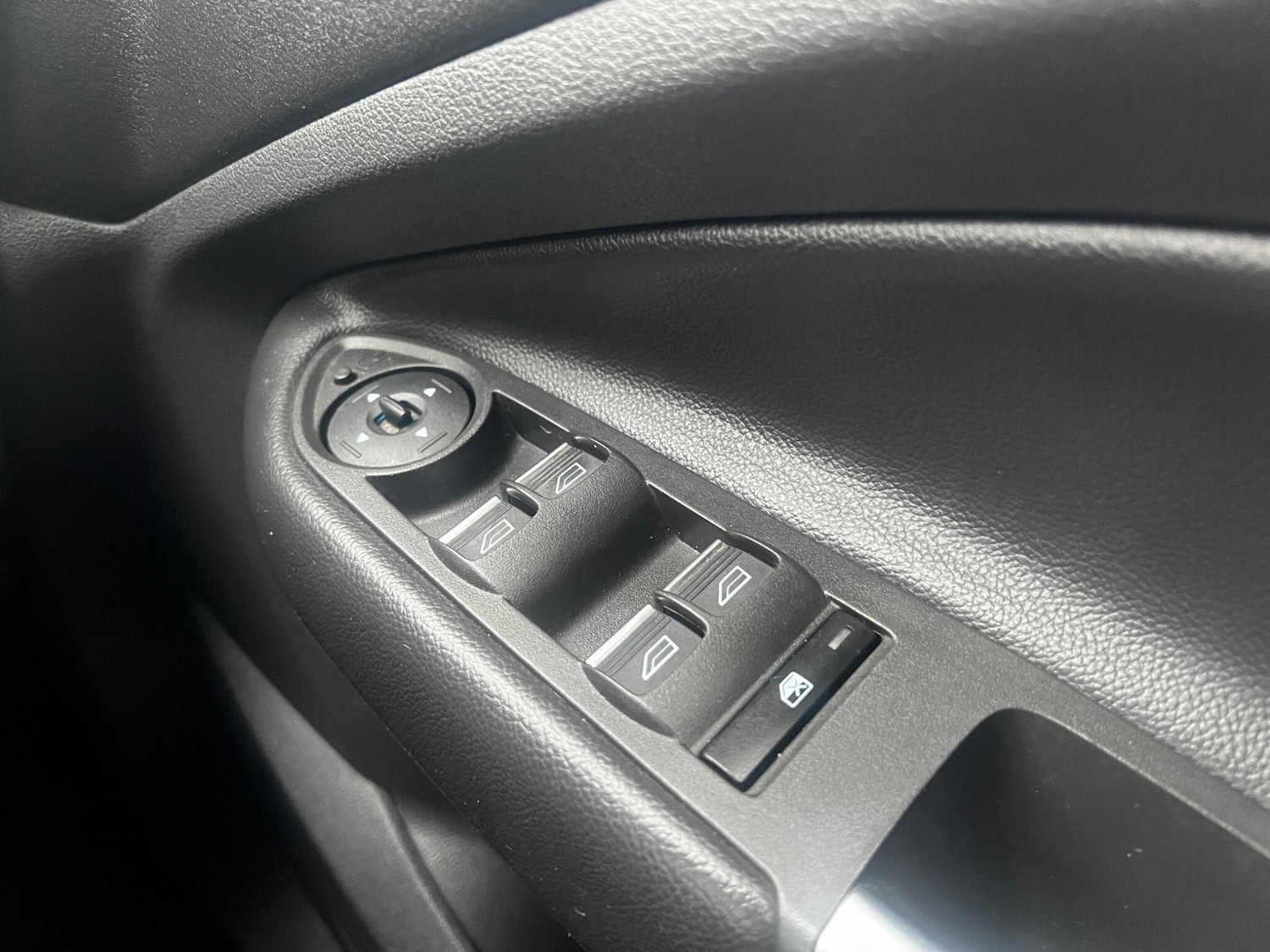 Used Ford Kuga for sale - 76550862: Photo 23