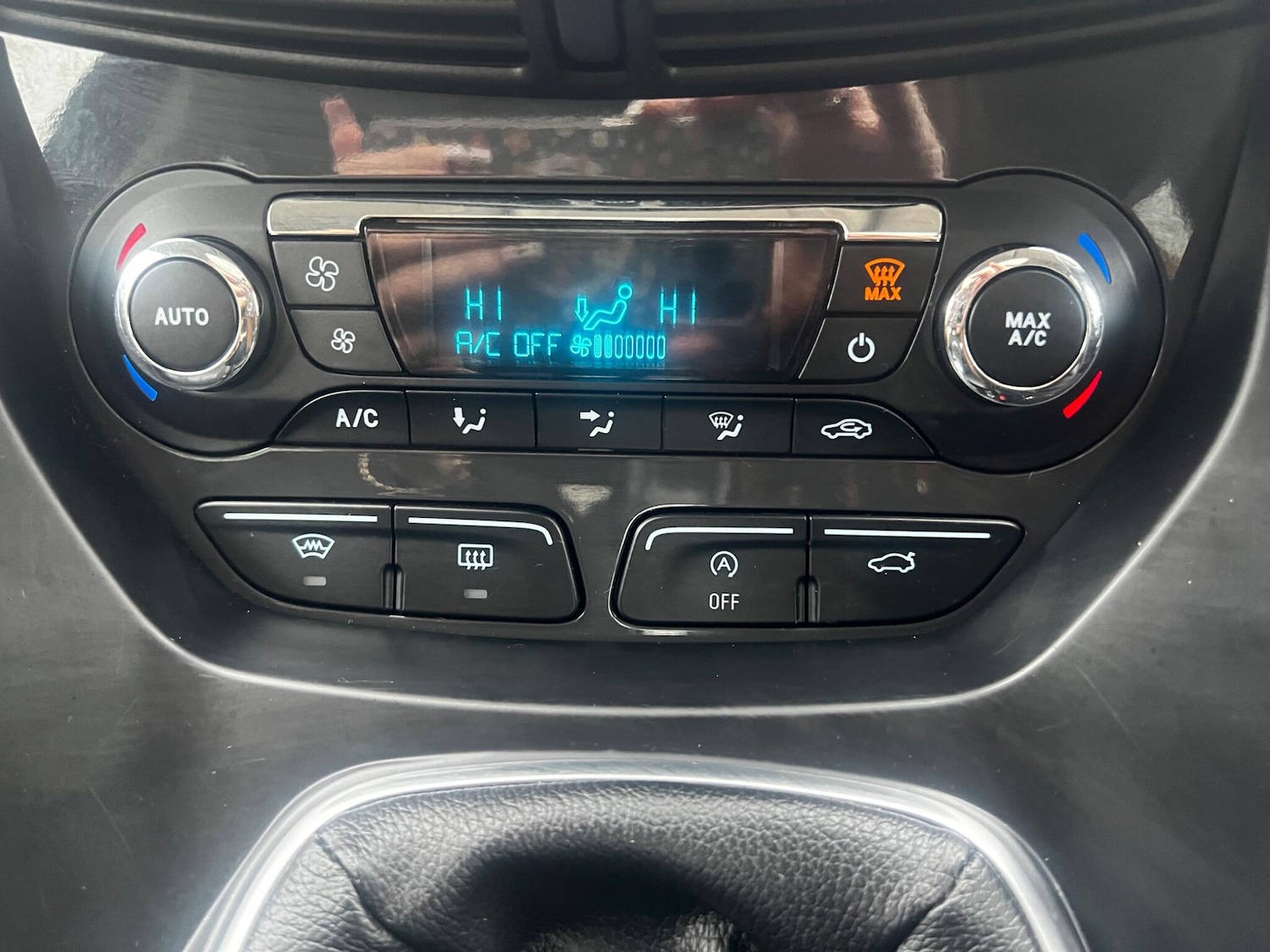 Used Ford Kuga for sale - 76550862: Photo 24