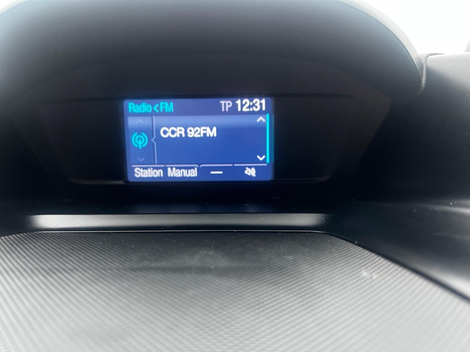 Used Ford Kuga for sale - 76550862: Photo 30