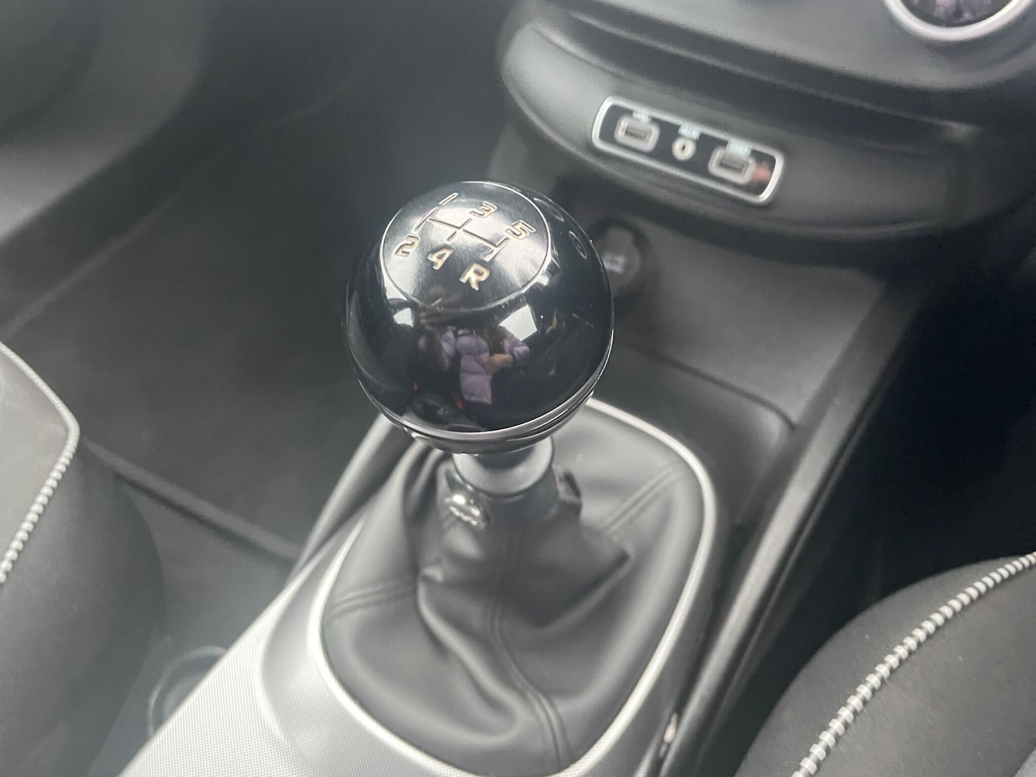 Used Fiat 500X 2020 for sale - 77278979: Photo 14