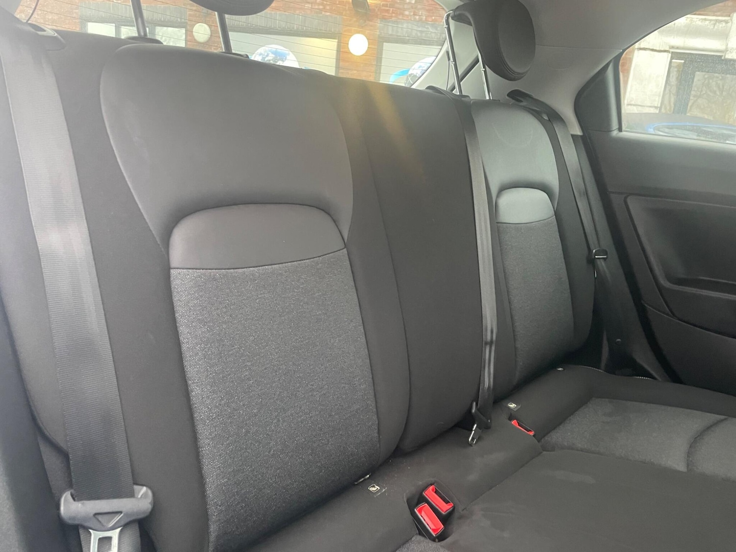 Used Fiat 500X 2020 for sale - 77278979: Photo 18