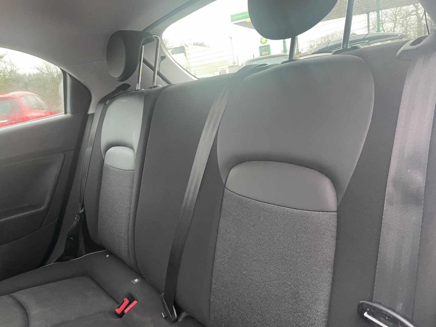 Used Fiat 500X 2020 for sale - 77278979: Photo 19