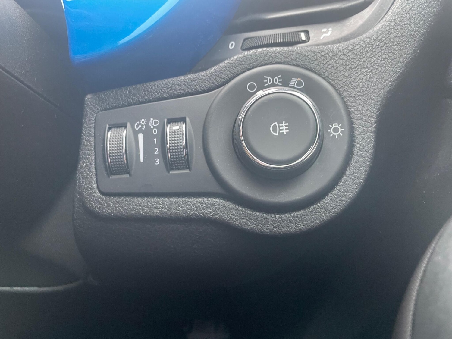 Used Fiat 500X 2020 for sale - 77278979: Photo 21