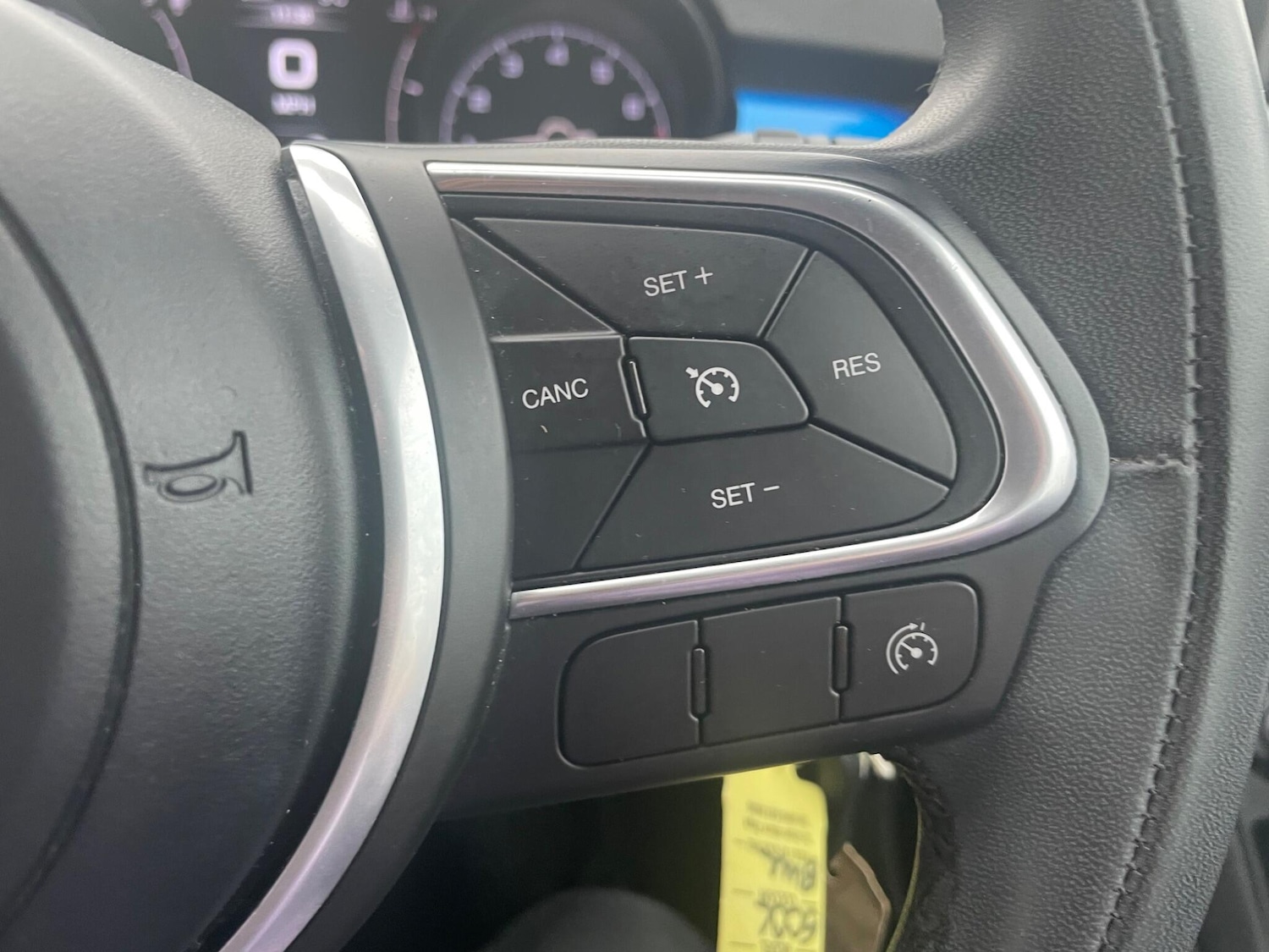 Used Fiat 500X 2020 for sale - 77278979: Photo 22