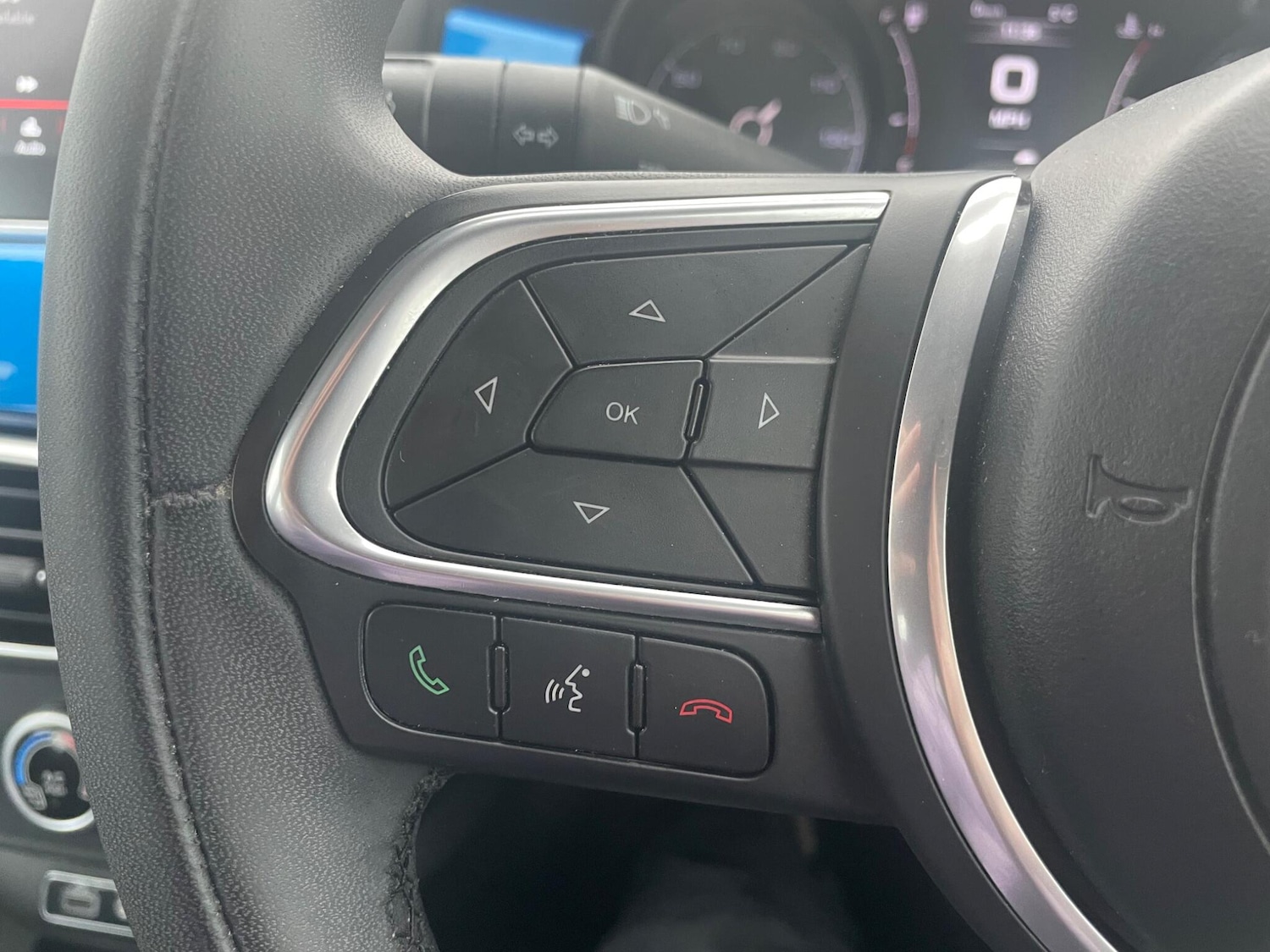 Used Fiat 500X 2020 for sale - 77278979: Photo 23