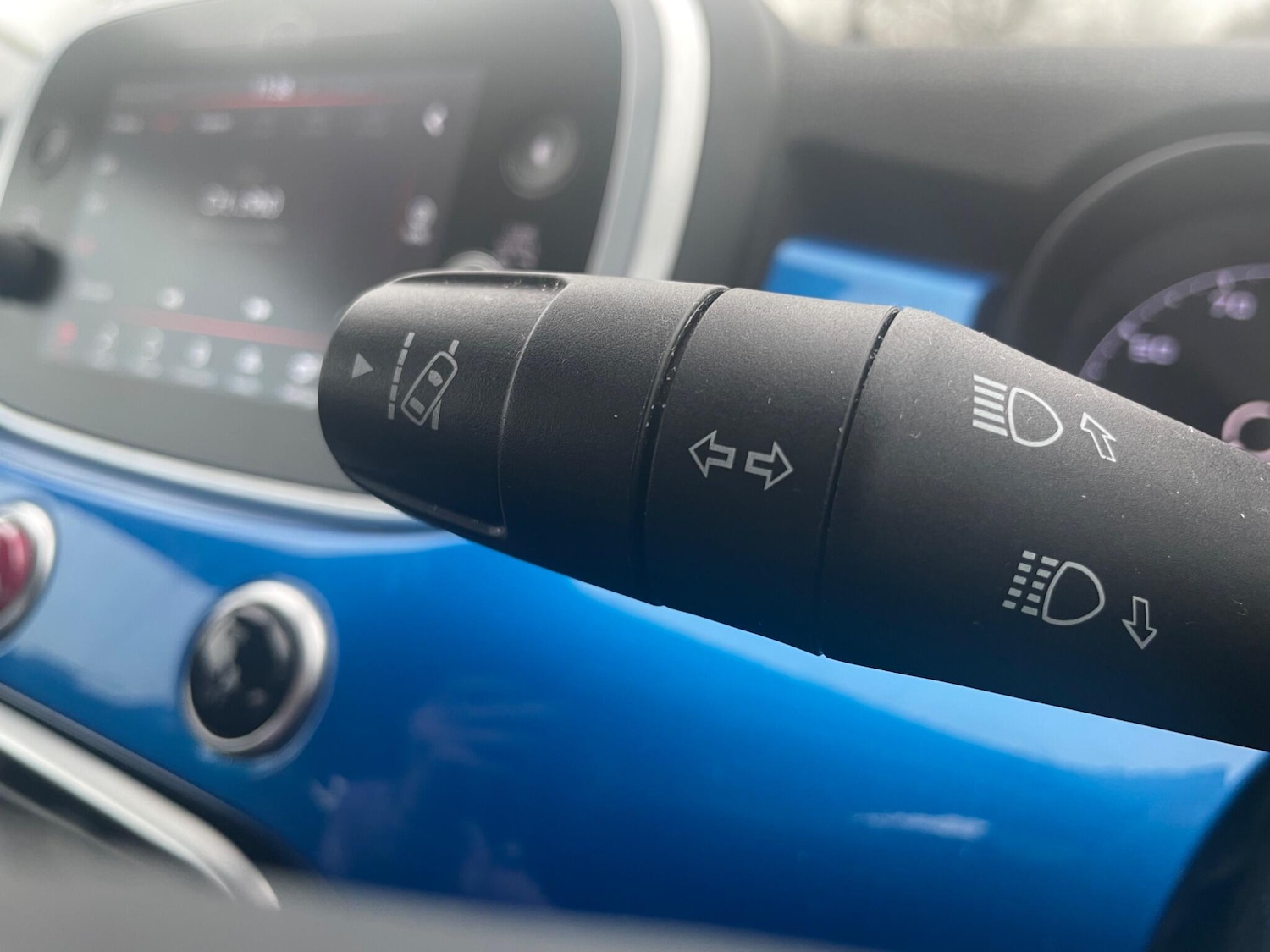 Used Fiat 500X 2020 for sale - 77278979: Photo 24