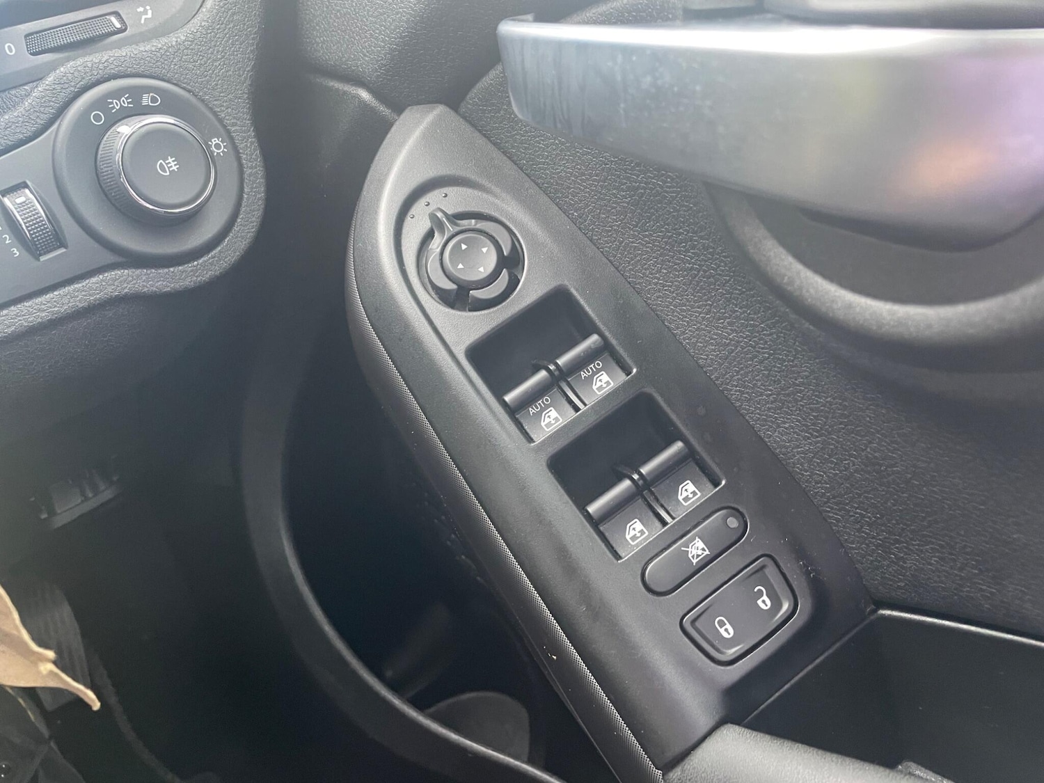 Used Fiat 500X 2020 for sale - 77278979: Photo 25