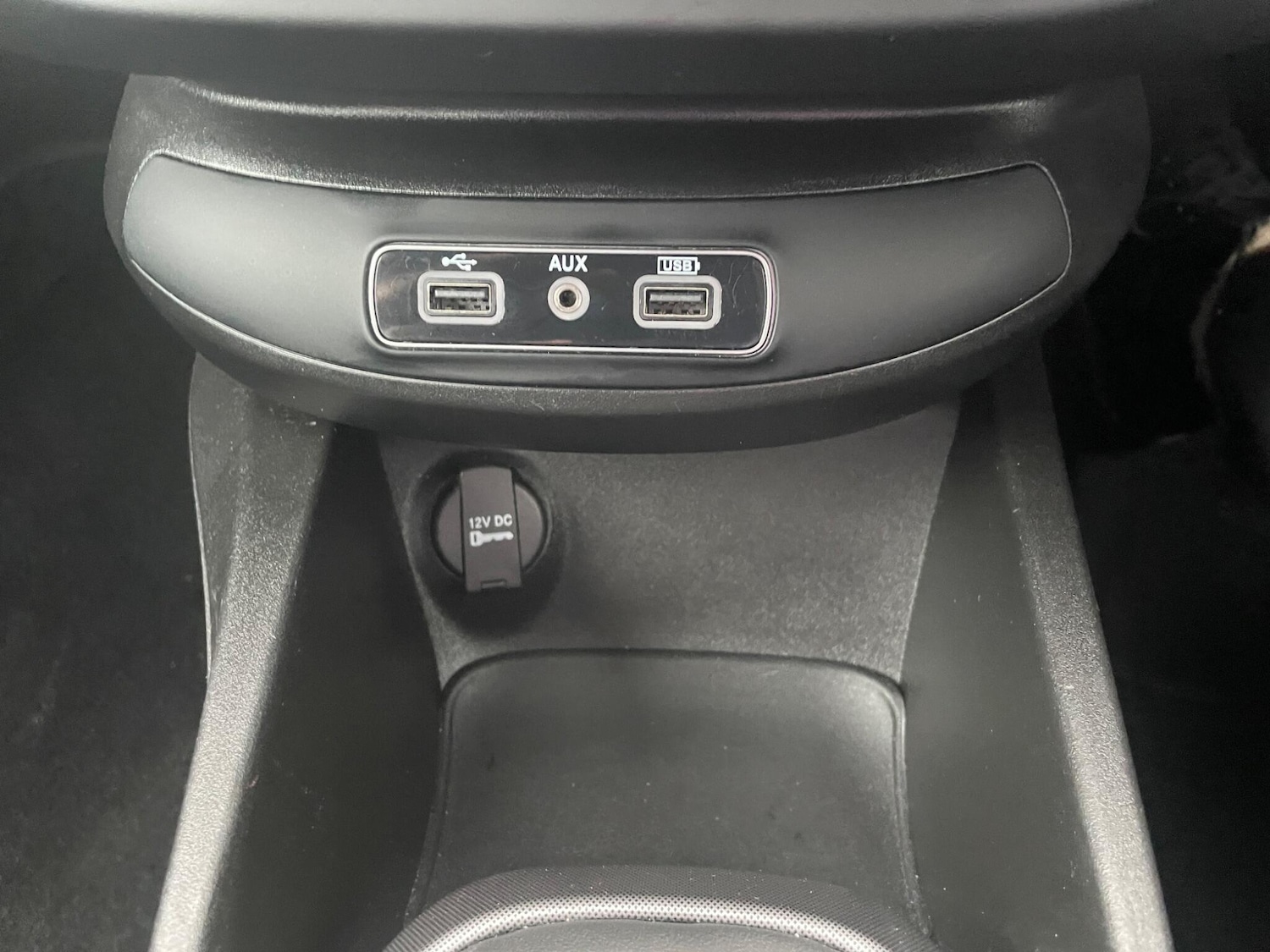 Used Fiat 500X 2020 for sale - 77278979: Photo 26