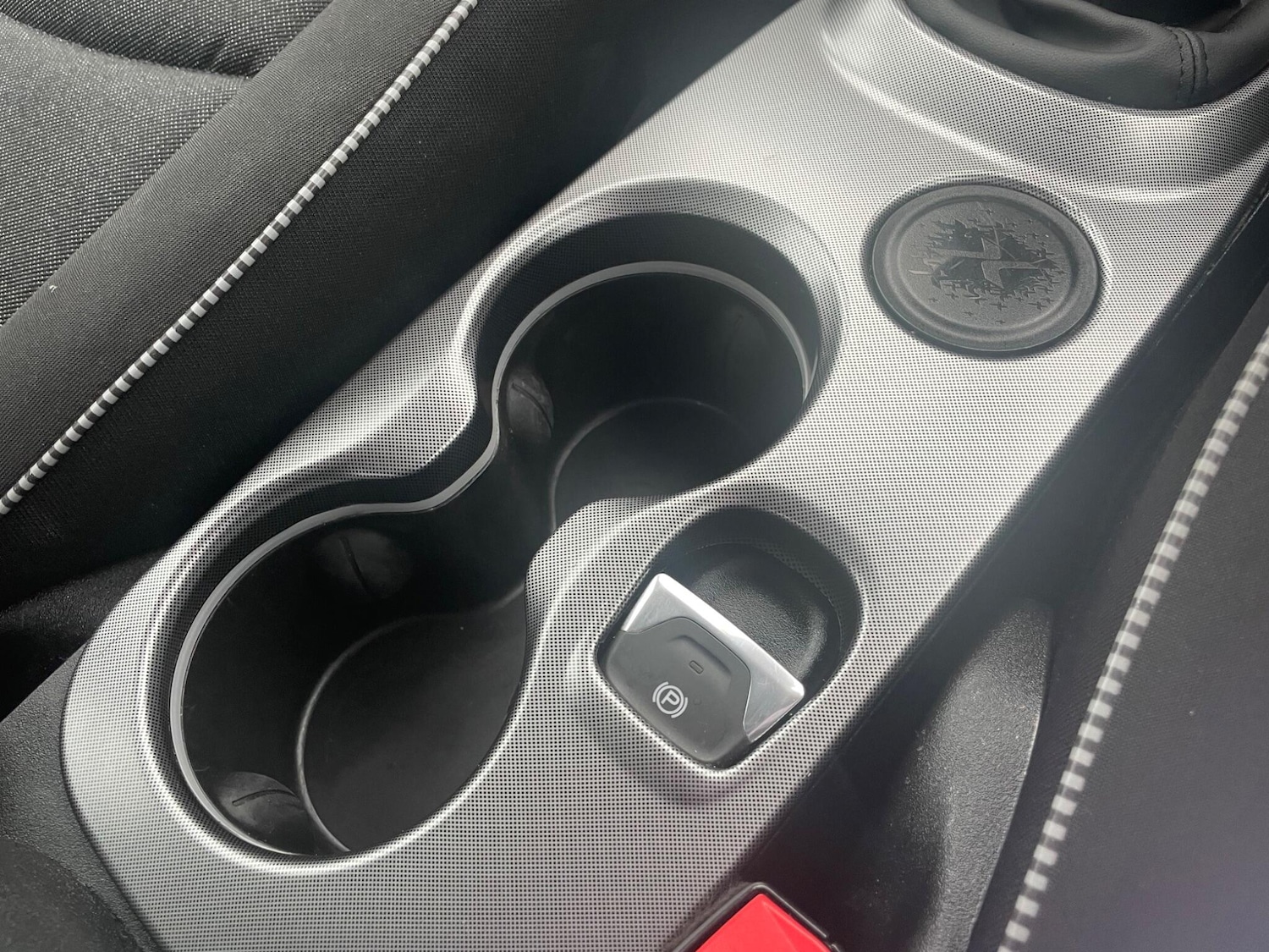 Used Fiat 500X 2020 for sale - 77278979: Photo 27