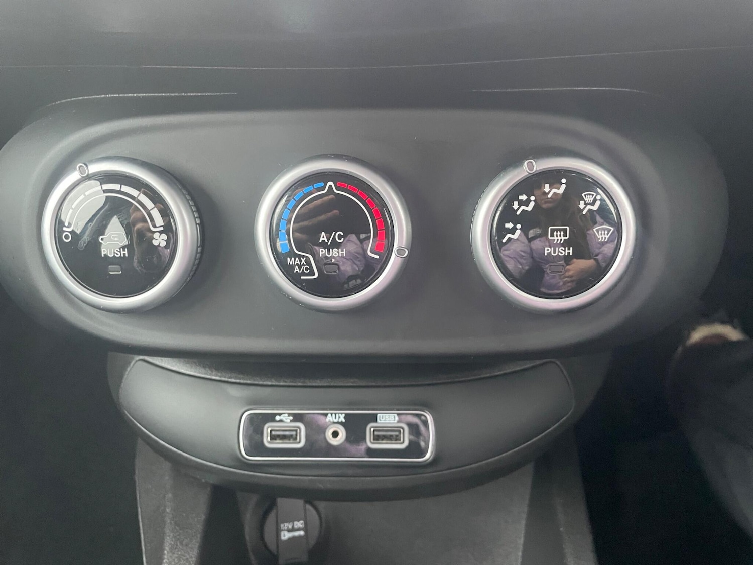 Used Fiat 500X 2020 for sale - 77278979: Photo 28