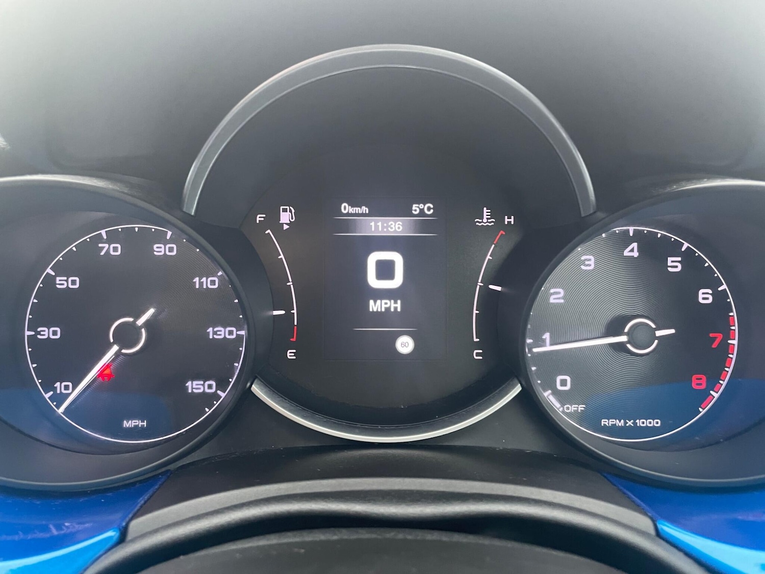 Used Fiat 500X 2020 for sale - 77278979: Photo 33