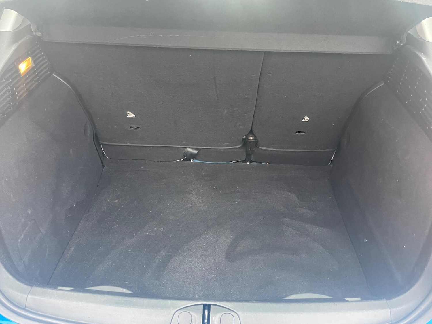 Used Fiat 500X 2020 for sale - 77278979: Photo 34