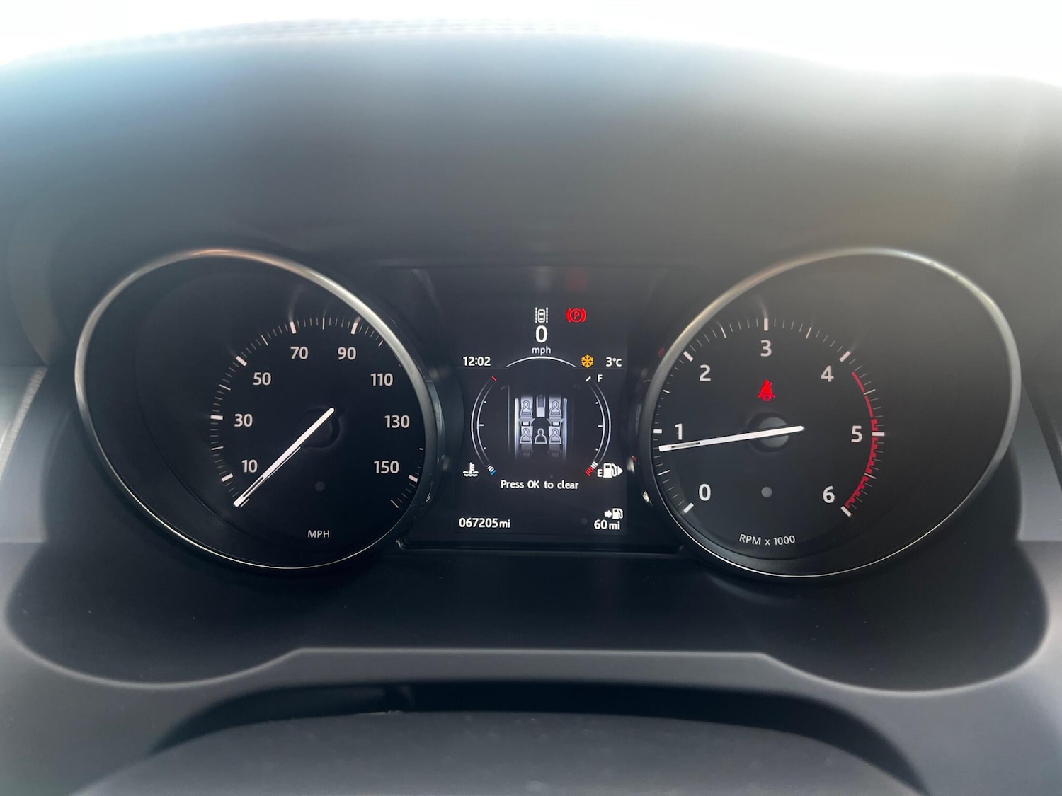 Used Land Rover Range Rover Evoque for sale - 77049827: Photo 27