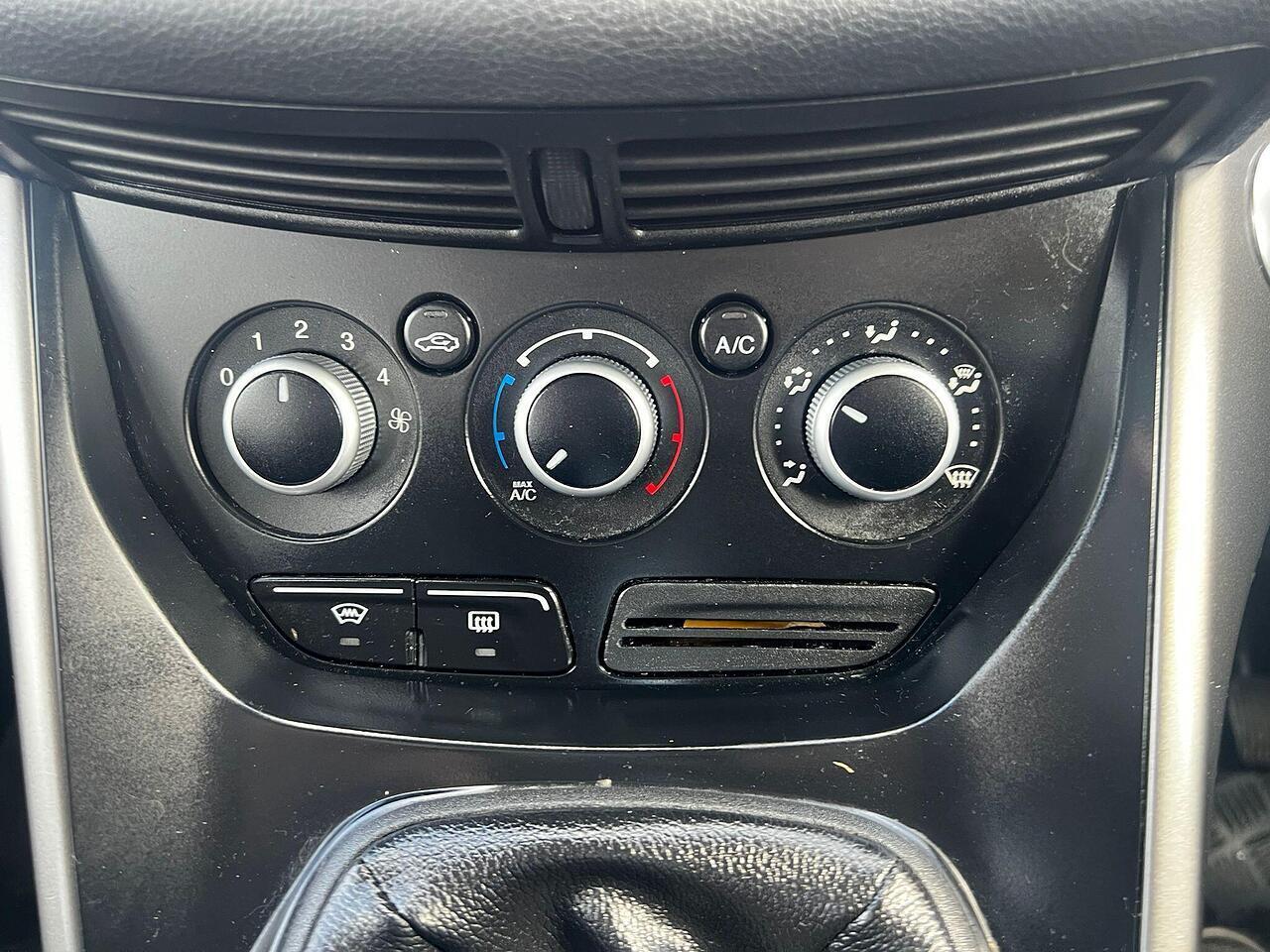 Used Ford Kuga 2014 for sale - 76486759: Photo 22