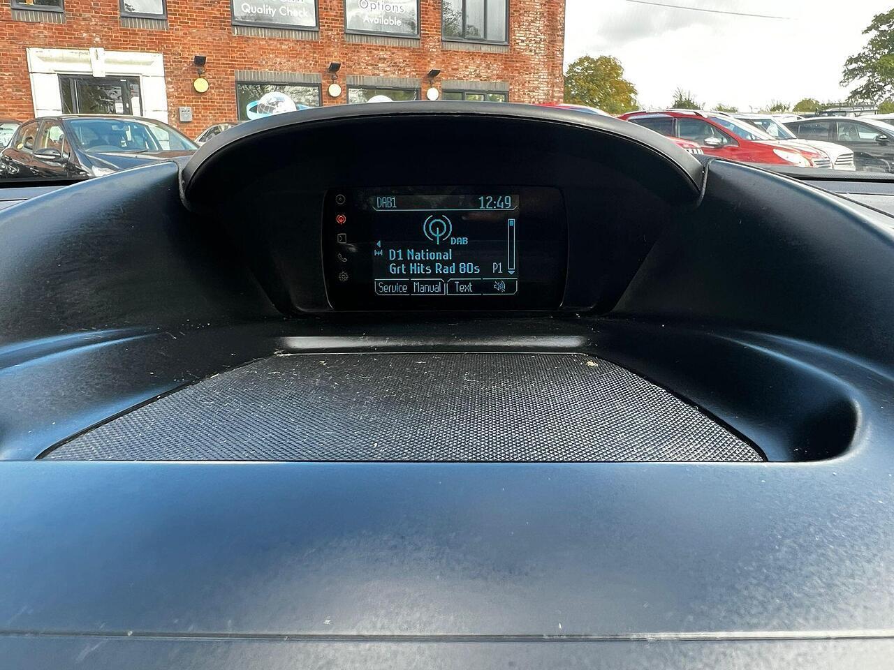 Used Ford Kuga 2014 for sale - 76486759: Photo 23