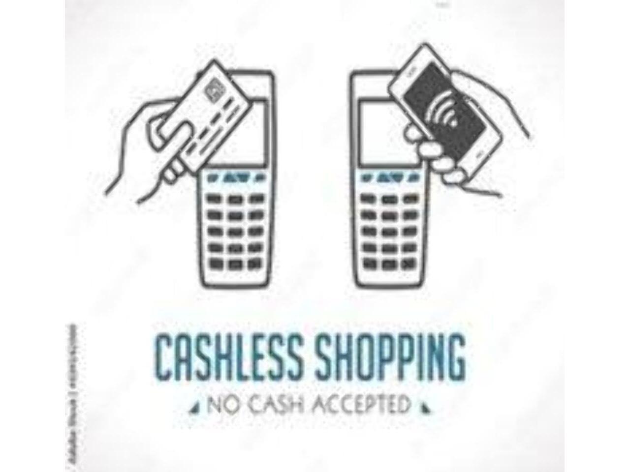 Used Ford Kuga 2014 for sale - 76486759: Photo 32