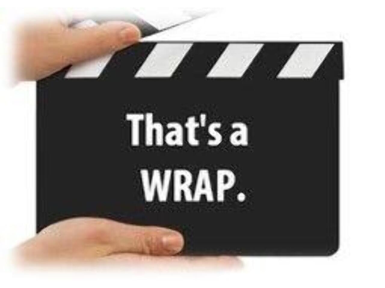 Used Ford Kuga 2014 for sale - 76486759: Photo 33