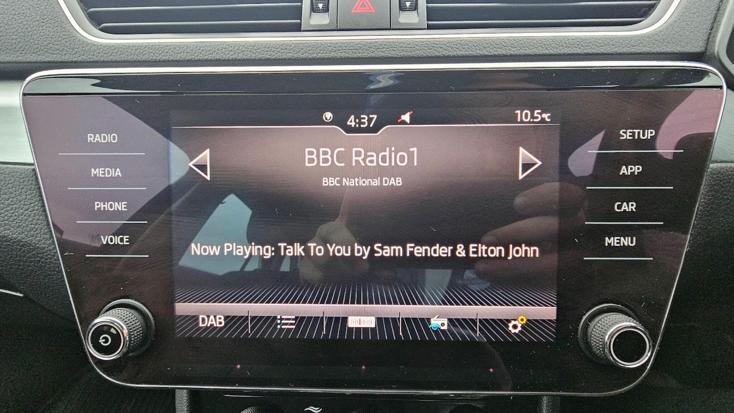 Used Skoda Superb 2017 for sale - 76486731: Photo 28