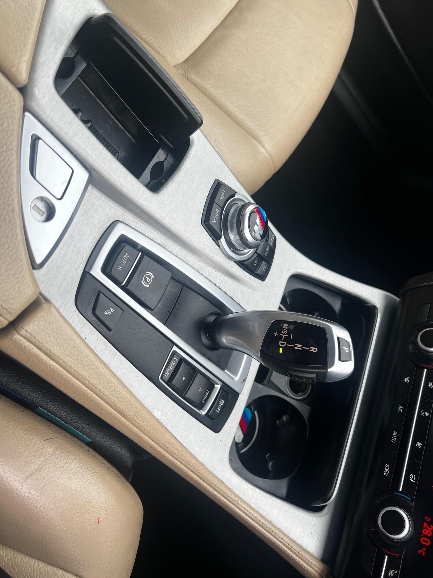 Used BMW 5 Series 2015 for sale - 76993478: Photo 22
