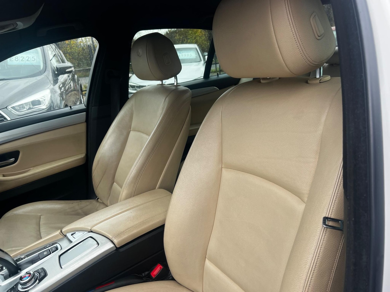 Used BMW 5 Series 2015 for sale - 76993478: Photo 32