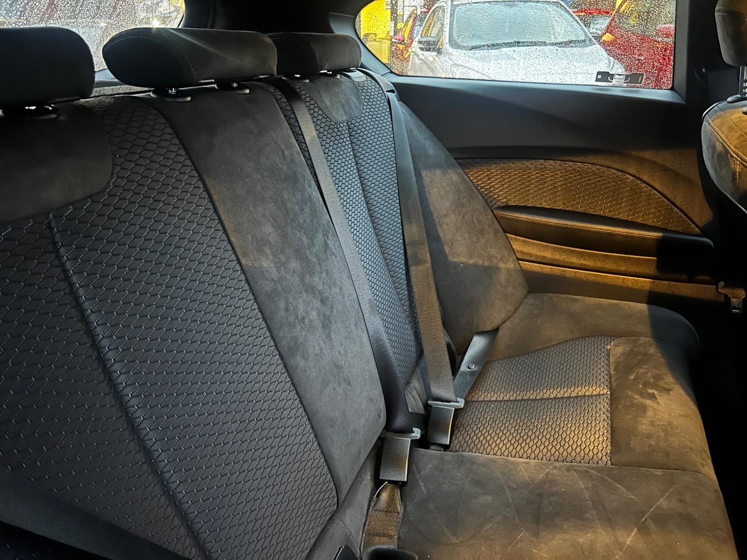 Used BMW 1 Series 2017 for sale - 76539002: Photo 18