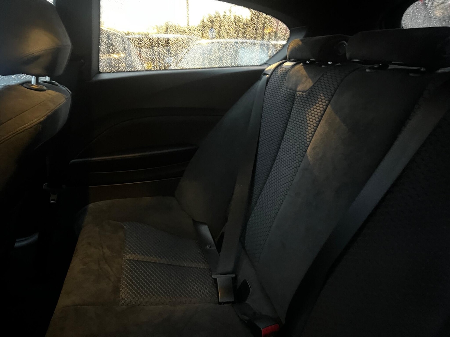 Used BMW 1 Series 2017 for sale - 76539002: Photo 20