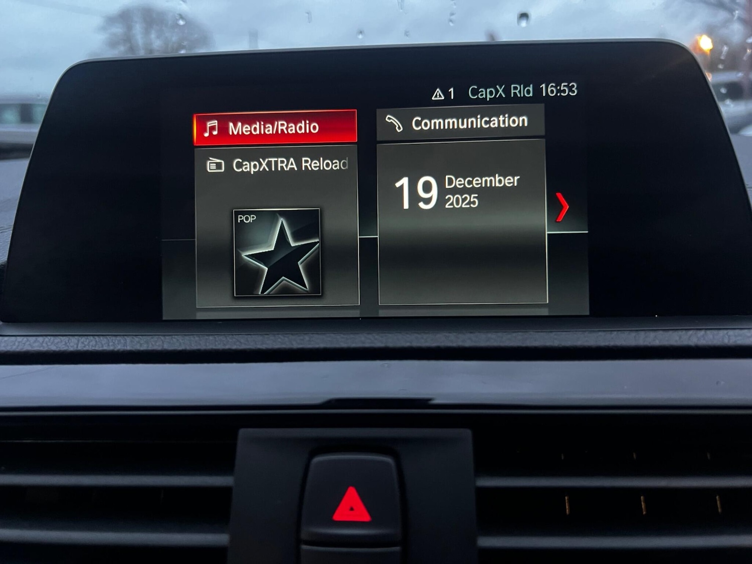 Used BMW 1 Series 2017 for sale - 76539002: Photo 23