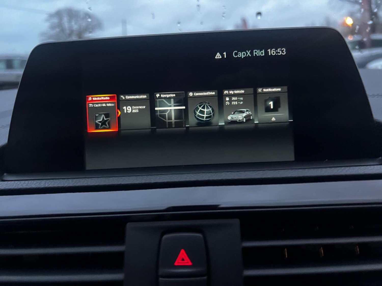 Used BMW 1 Series 2017 for sale - 76539002: Photo 27