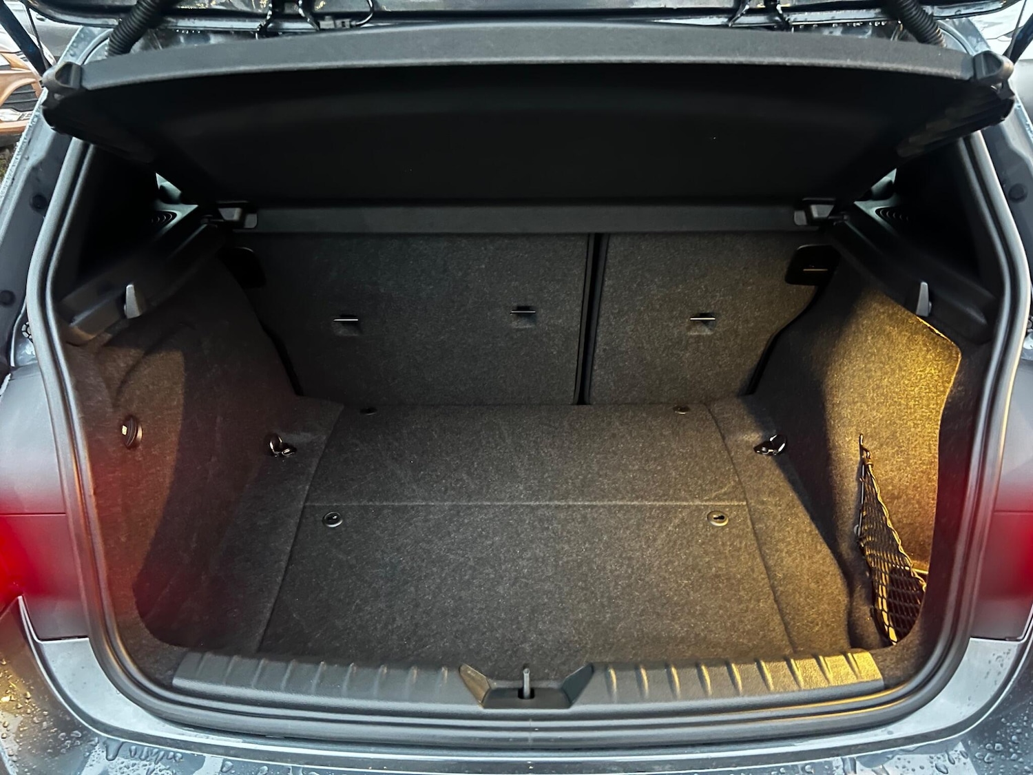 Used BMW 1 Series 2017 for sale - 76539002: Photo 29