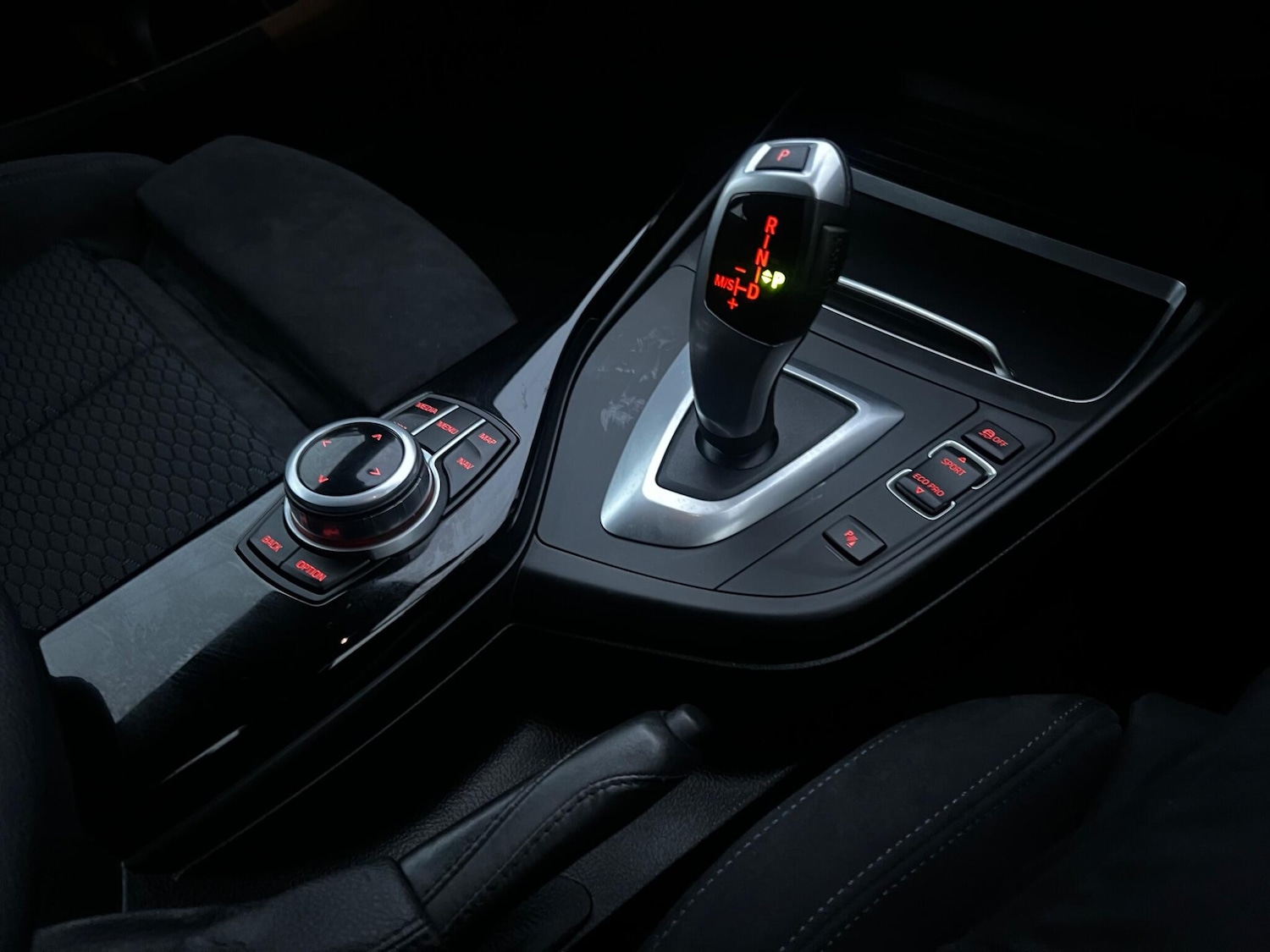 Used BMW 1 Series 2017 for sale - 76539002: Photo 33