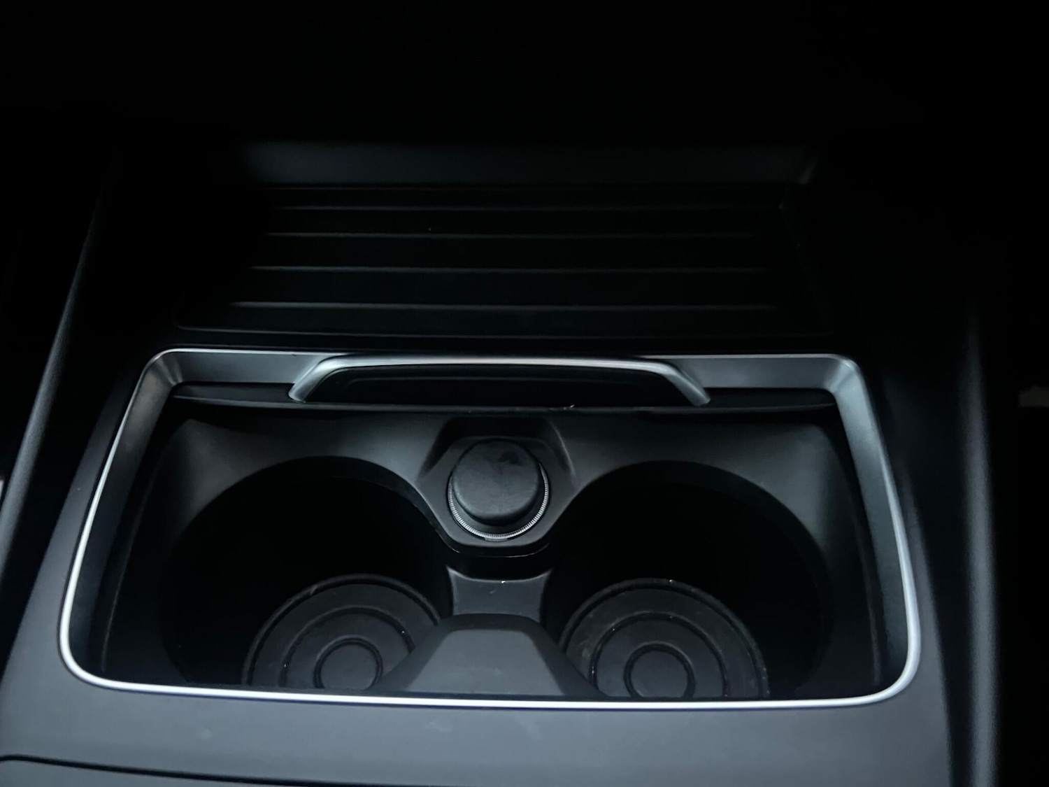 Used BMW 1 Series 2017 for sale - 76539002: Photo 35