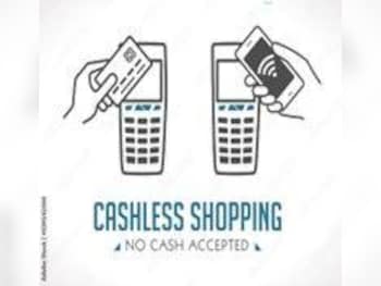 Used BMW 1 Series 2017 for sale - 76539002: Photo