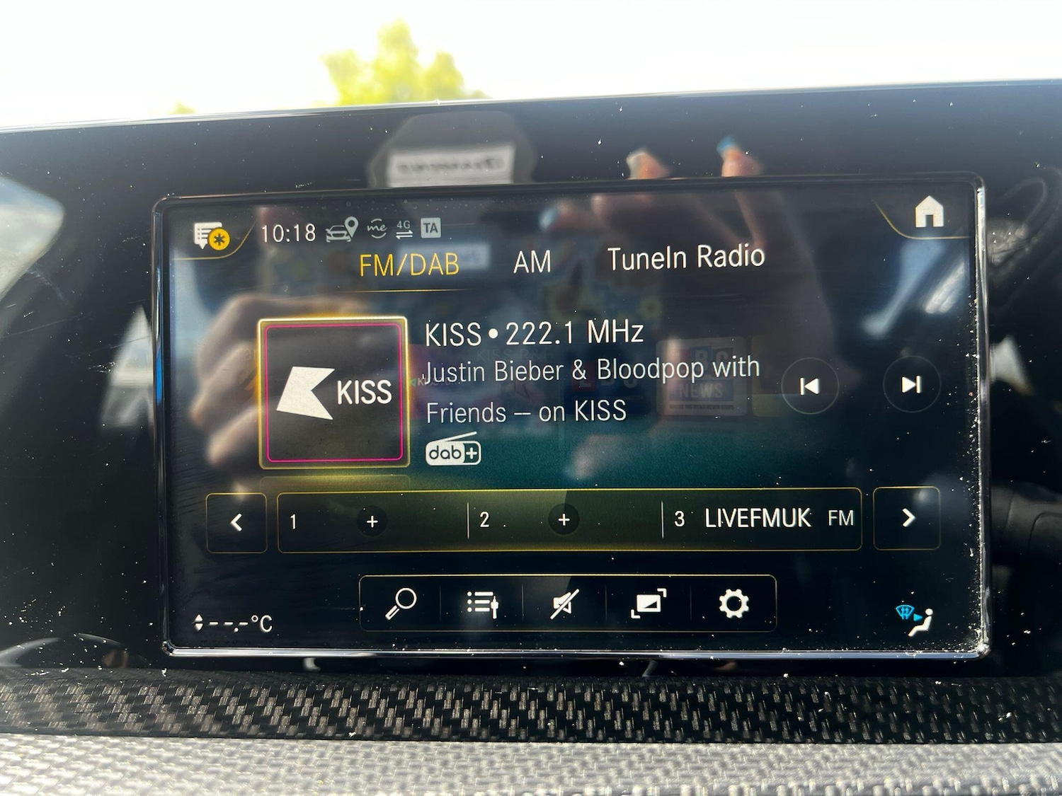 Used Mercedes-Benz A-Class 2021 for sale - 76486732: Photo 22