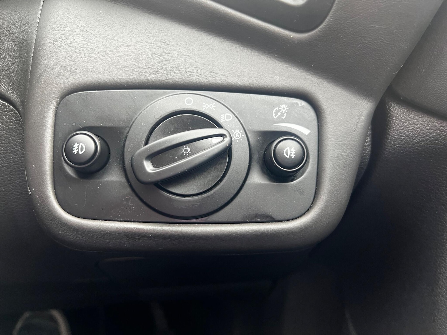 Used Ford Kuga 2018 for sale - 77386773: Photo 25