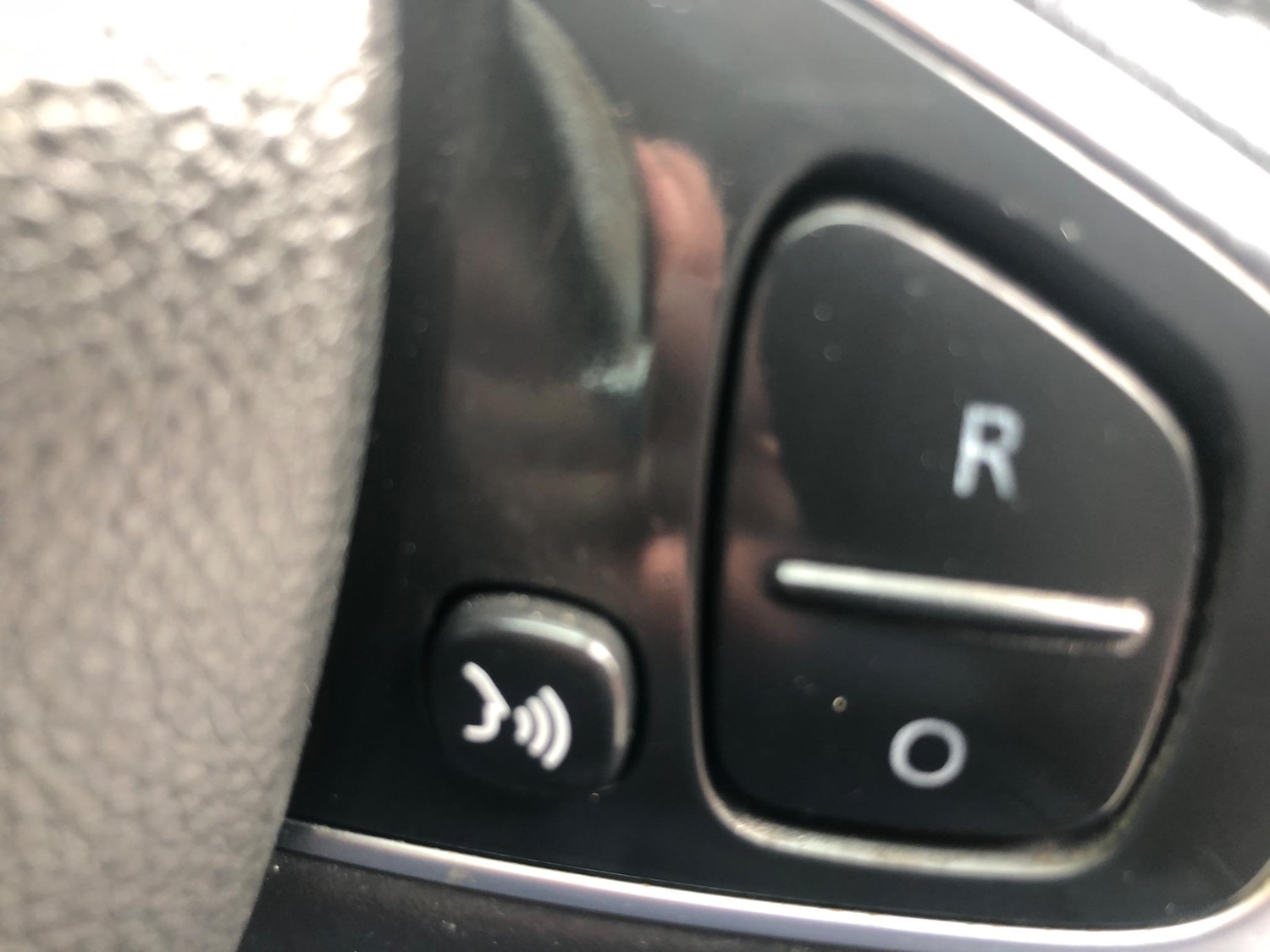 Used Renault Clio 2017 for sale - 76486724: Photo 11