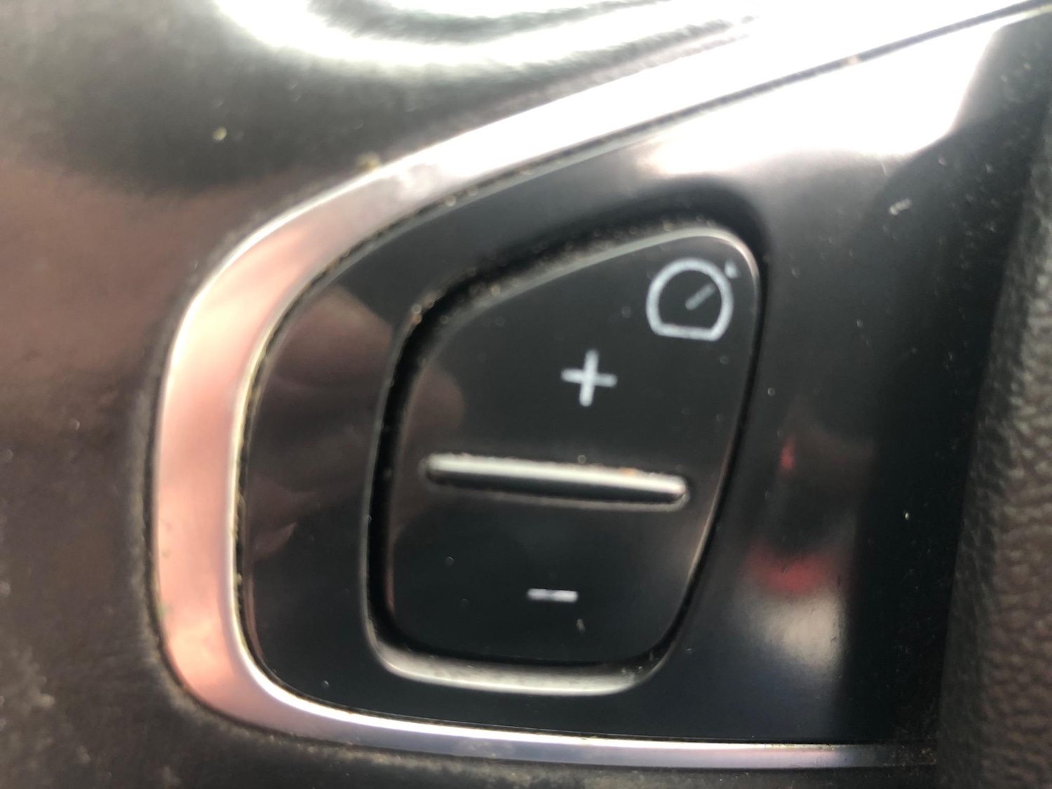 Used Renault Clio 2017 for sale - 76486724: Photo 15