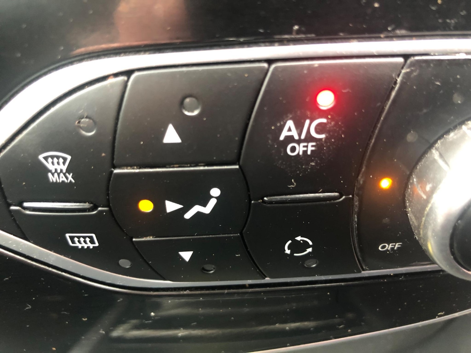 Used Renault Clio 2017 for sale - 76486724: Photo 17