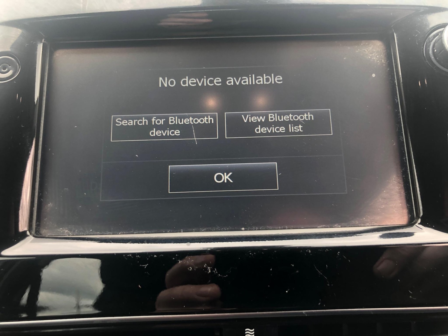 Used Renault Clio 2017 for sale - 76486724: Photo 19