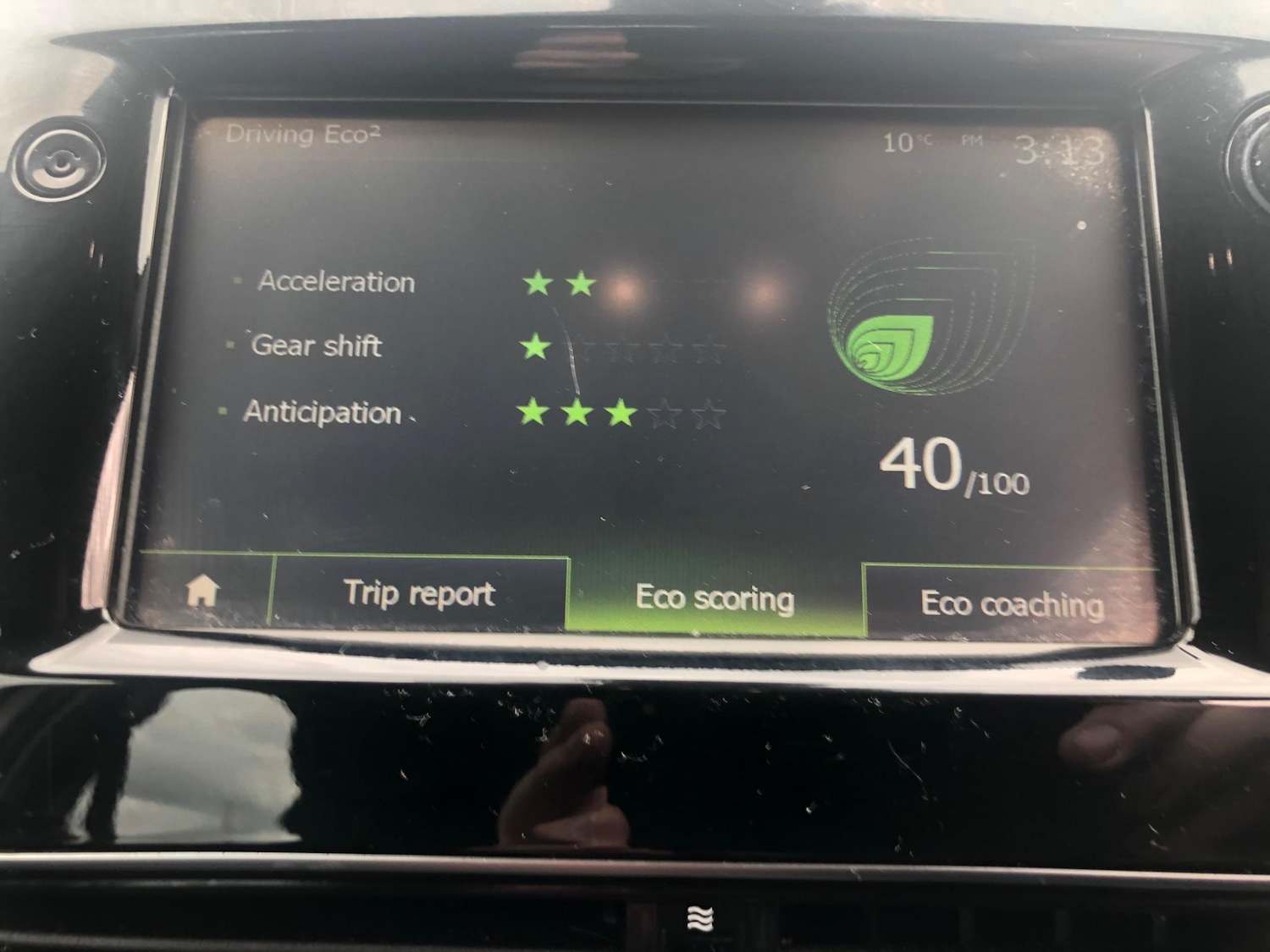 Used Renault Clio 2017 for sale - 76486724: Photo 20