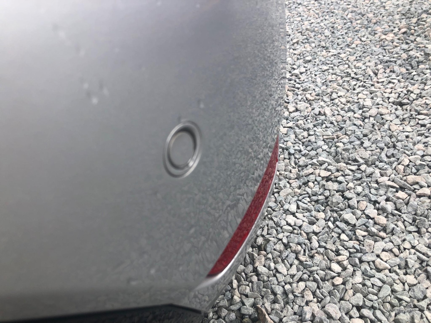 Used Renault Clio 2017 for sale - 76486724: Photo 28