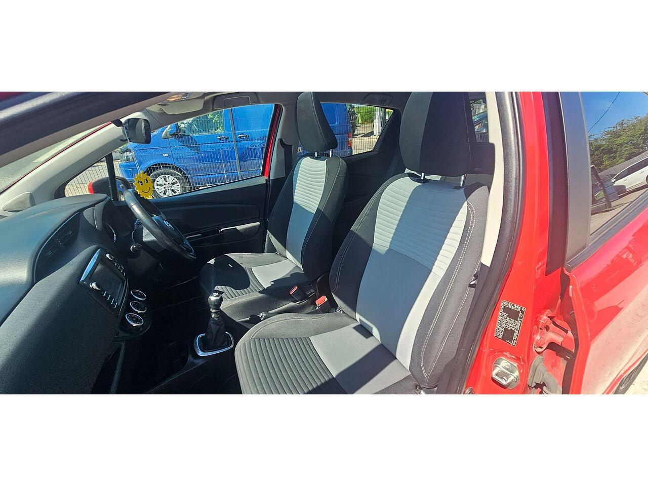 Used Toyota Yaris 2017 for sale - 76486712: Photo 23