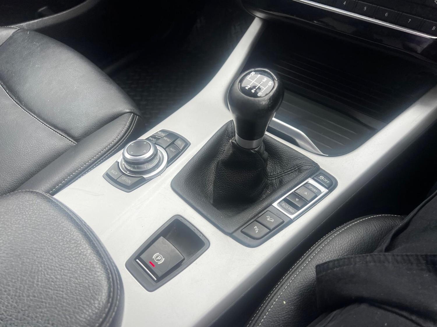 Used BMW X3 2014 for sale - 76486721: Photo 14