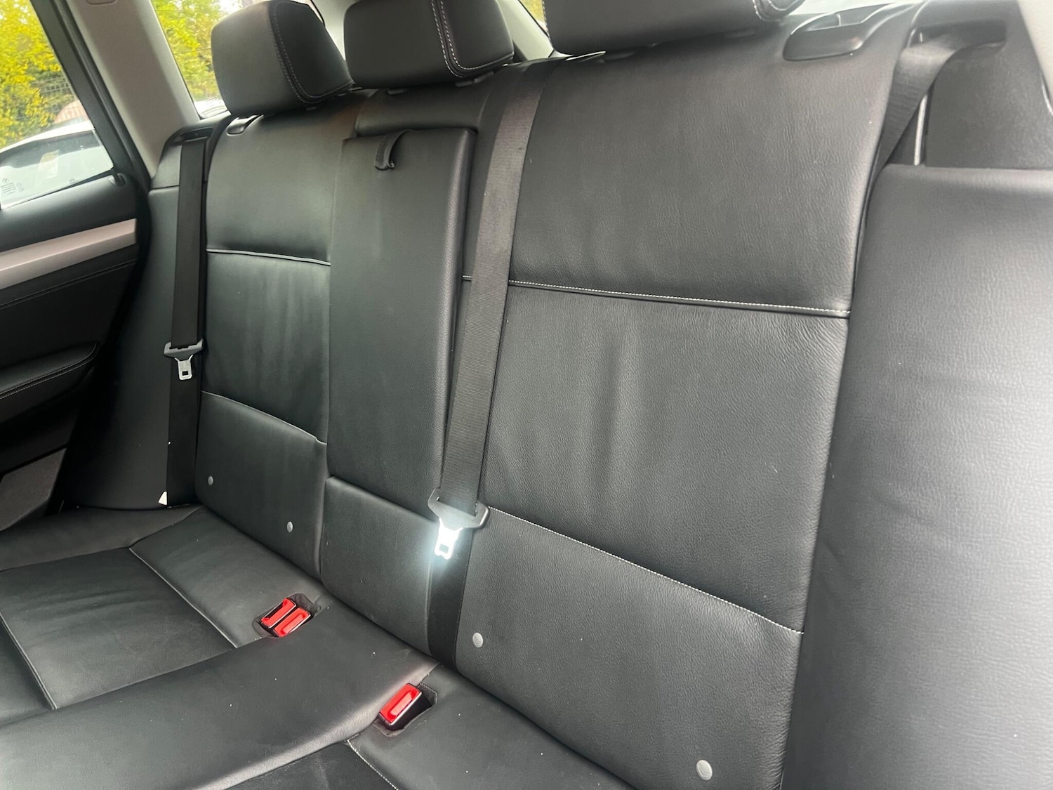 Used BMW X3 2014 for sale - 76486721: Photo 20