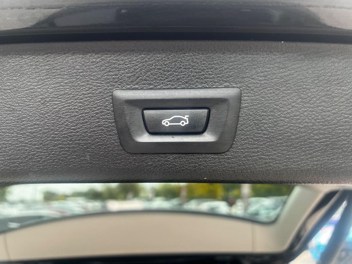 Used BMW X3 2014 for sale - 76486721: Photo 22