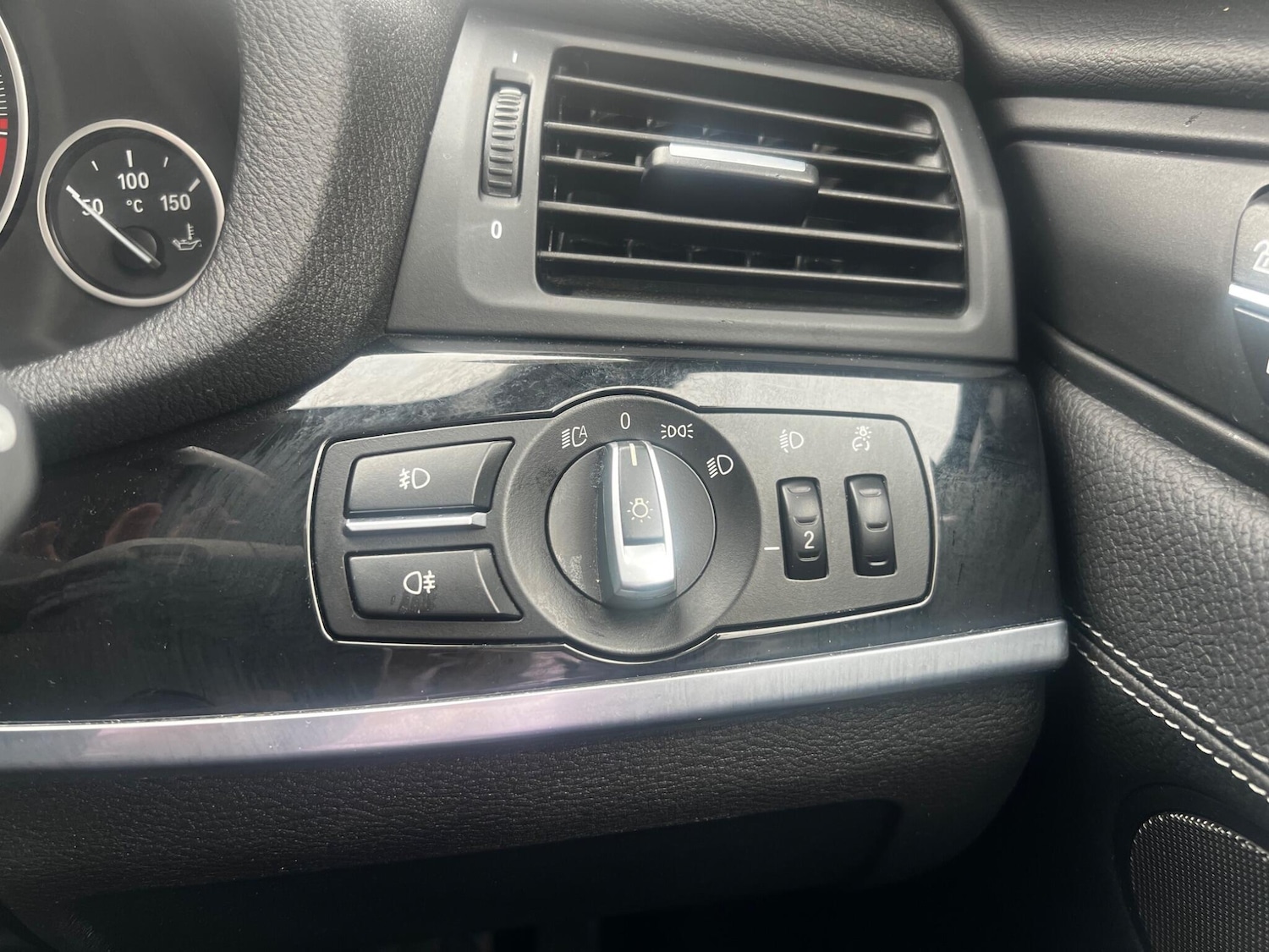 Used BMW X3 2014 for sale - 76486721: Photo 23