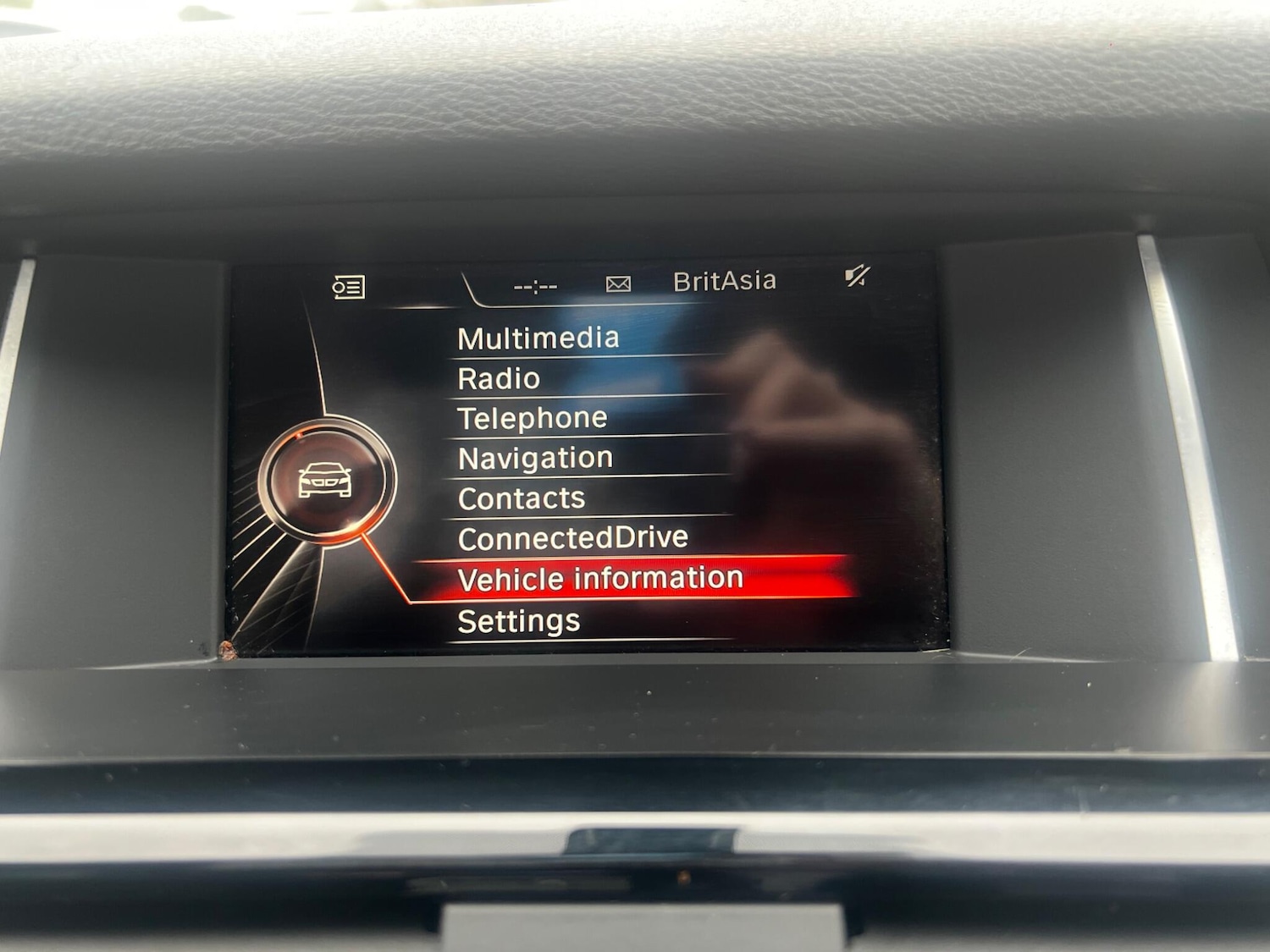 Used BMW X3 2014 for sale - 76486721: Photo 25